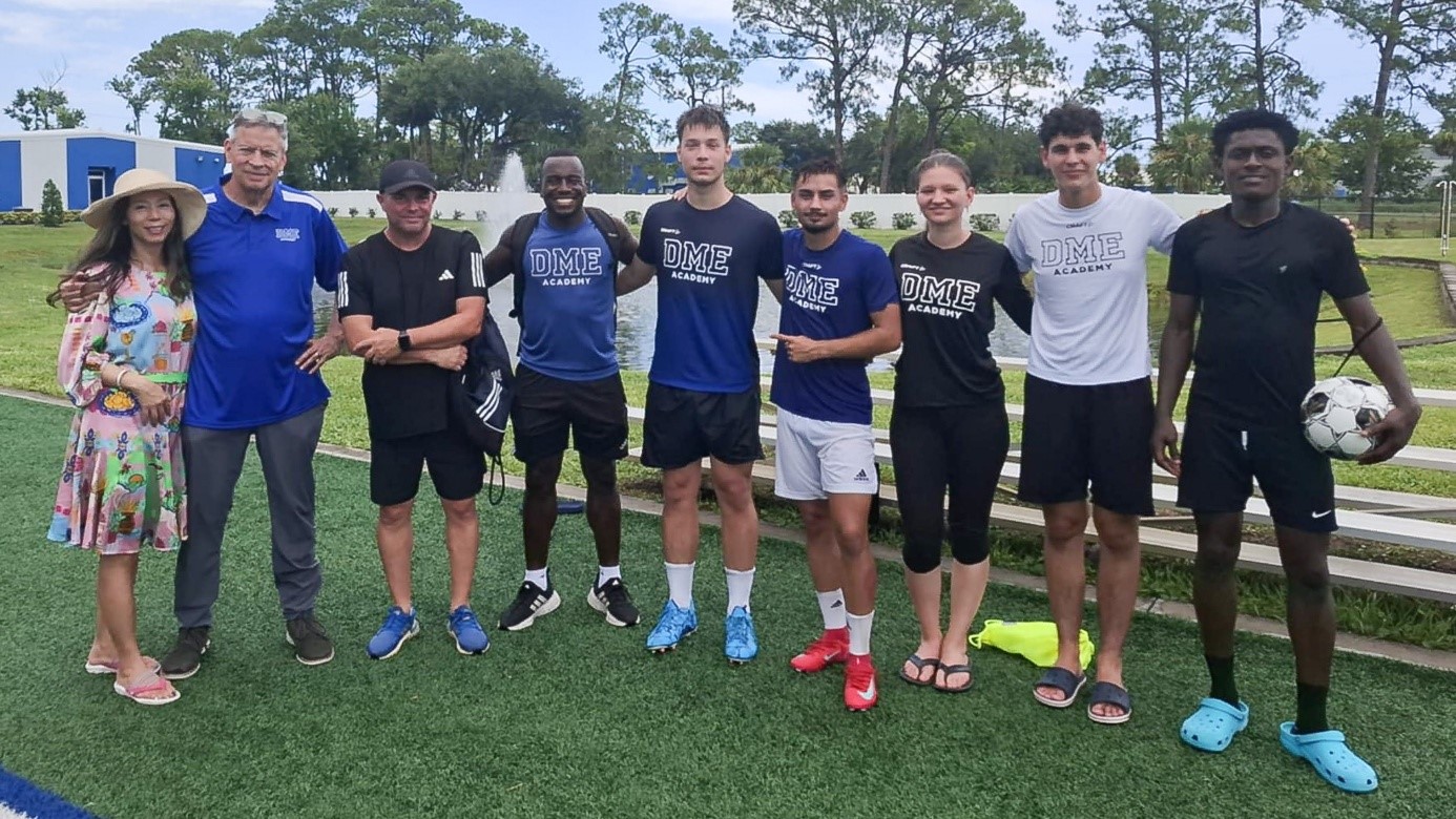 diakok_floridaban (2).jpg